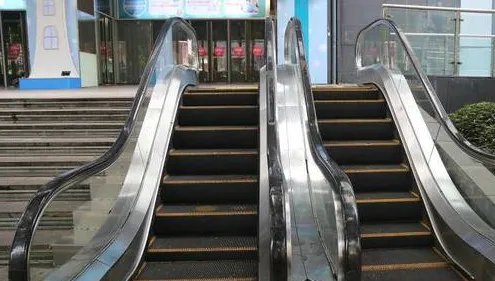 重庆现最迷你电梯的是什么样子的？