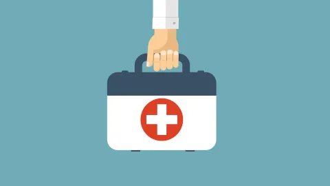 雷公藤的功效与作用