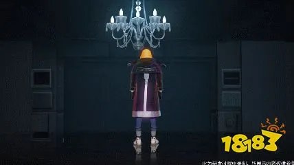 王者荣耀刘备时之恋人什么样 刘备时之恋人图文一览