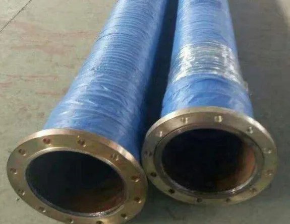 8寸管直径径多少厘米