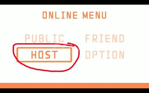 《pico park》怎么联机？游戏联机方法分享