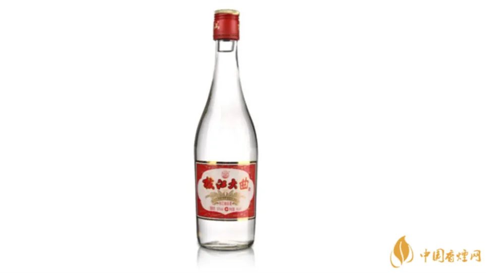 枝江大曲酒有哪些 枝江大曲酒价格表和图片大全