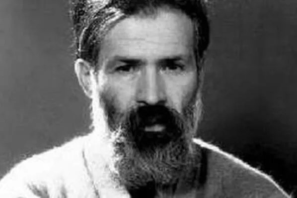 世界最著名的十大雕塑艺术家,菲狄亚斯上榜,第二是欧洲雕刻三大支