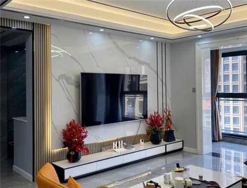 70寸电视长宽多少厘米