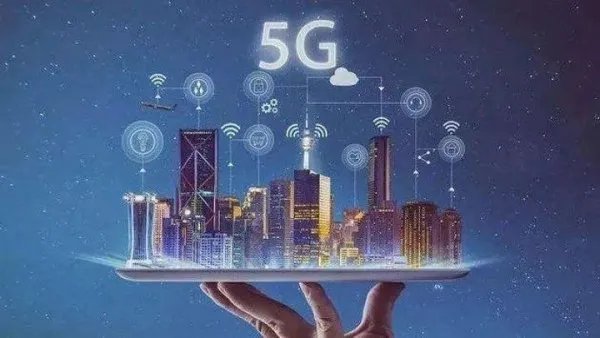 2021年5G网络建设目标,你希望达到怎样的程度?