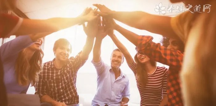 怎么练习瑜伽七日瘦身操