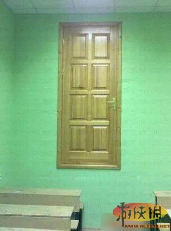 爆笑雷图来袭挡不住的邪恶内涵 邪恶帝秒懂!