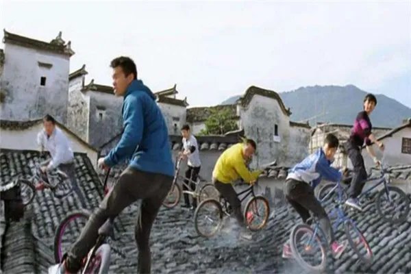 印度十大爱情电影排行榜 印度十大最好看神电影