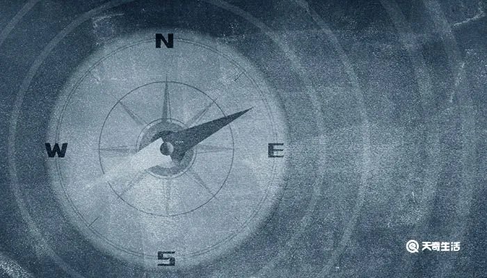 指南针谁发明的人是谁