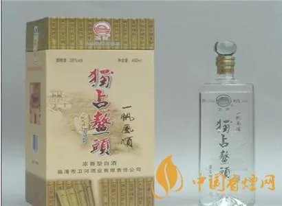 湖南红酒木盒白酒木箱价格：如何选择最优的酒盒？