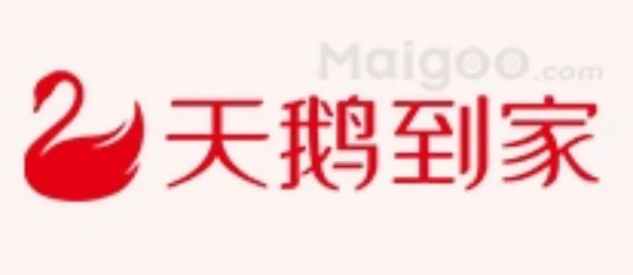 长沙家政公司前十名,十大长沙保姆-月嫂公司,长沙家政保洁公司哪家好