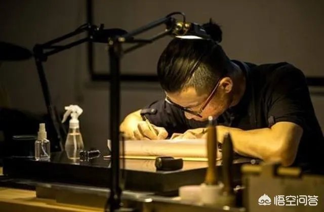 手工制作视频怎么才火？