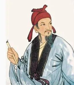 芭蕉不展丁香结的全诗是什么