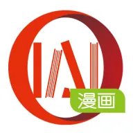 手机浏览器2022年最新排行榜