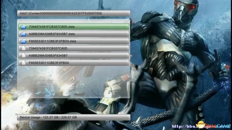 德军总部：新秩序 图文全攻略 全流程全剧情攻略
