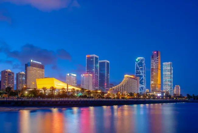 2022年元旦放假安排时间表来了