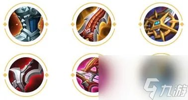 王者荣耀成吉思汗玩法攻略