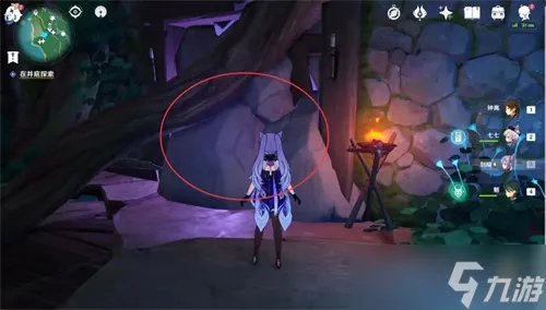 原神留念镜怎么获得 原神留念镜获取方法