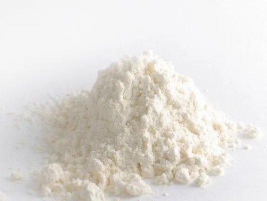 舒巴坦钠的不良反应