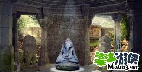 Destiny命运之矛攻略全流程图文详解