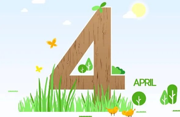 闰四月有什么迷信说法 闰四月有什么讲究