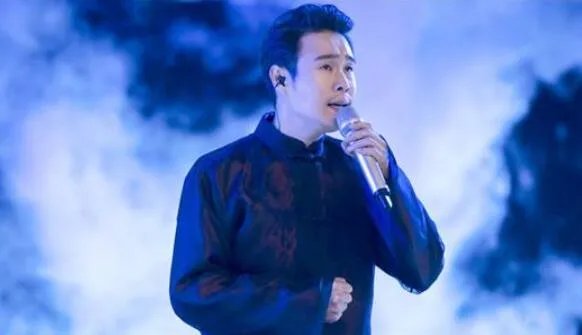 中国十大谐星排行榜 沈叔叔上榜,颜值高看上去就想笑