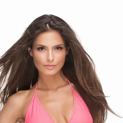 女人的乳房黑什么原因