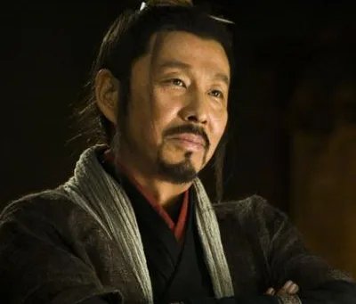 刘邦为什么会斩白蛇起义 这白蛇指的是什么