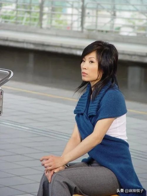 《最美的时光》歌曲有哪些？