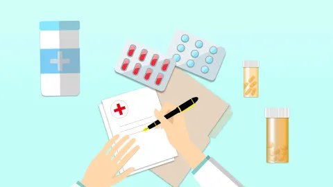 丹参片的功效与作用