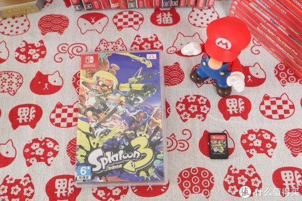 switch16大游戏推荐