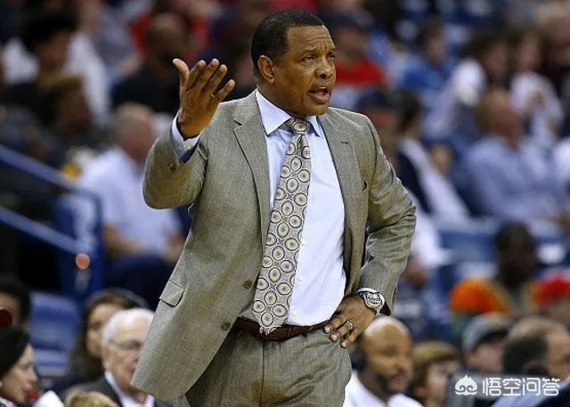 鹈鹕3:0开拓者打脸媒体预测,主帅金特里为什么感谢剃须刀?