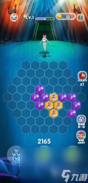 神兽金刚游戏合集2022 神兽金刚游戏有哪些