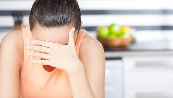 记性不好怎么办