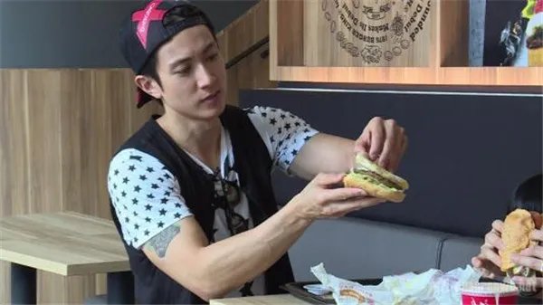 吴尊私下真实的为人怎么样扒皮 吴尊没有黑历史吗为什么那么专一