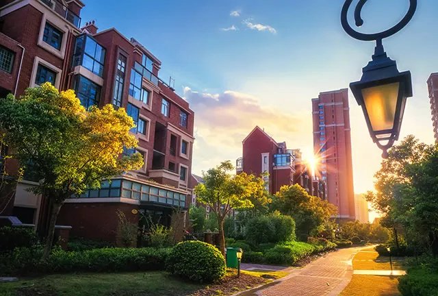 【业主委员会】什么是业主委员会 业主委员会的职责 业主委员会的权利