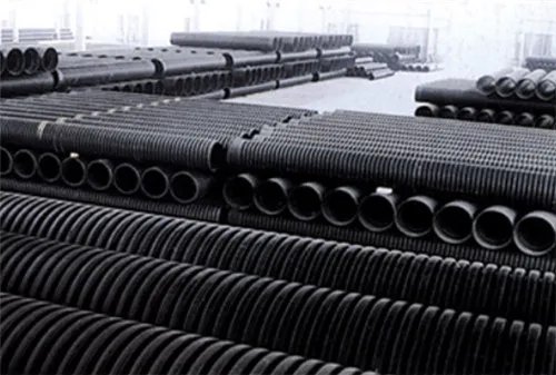 波纹管是干什么用的
