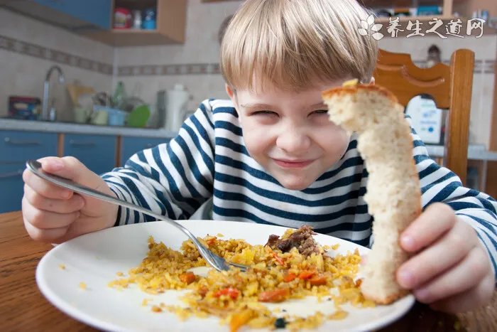 猫指甲套对猫咪身体有伤害吗