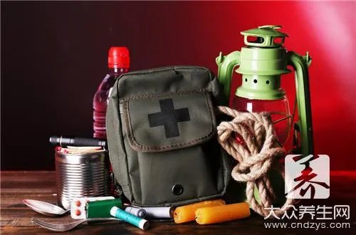 如何除蟑螂最有效