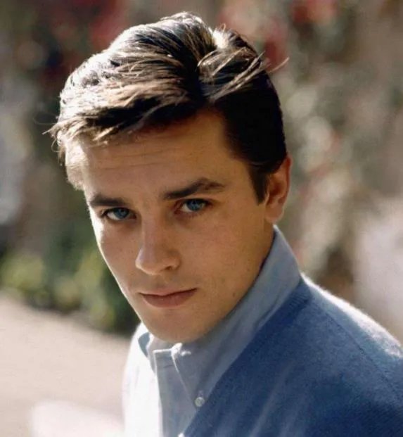 世界上最帅的人是谁：这几个男人都当过世界最帅