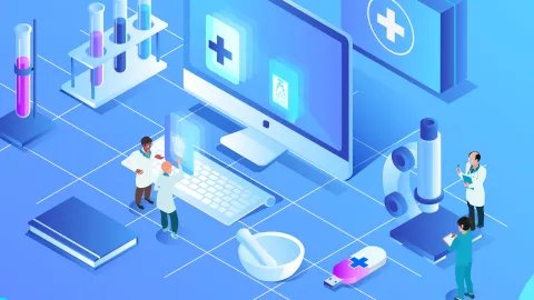 口臭怎么治最有效的方法