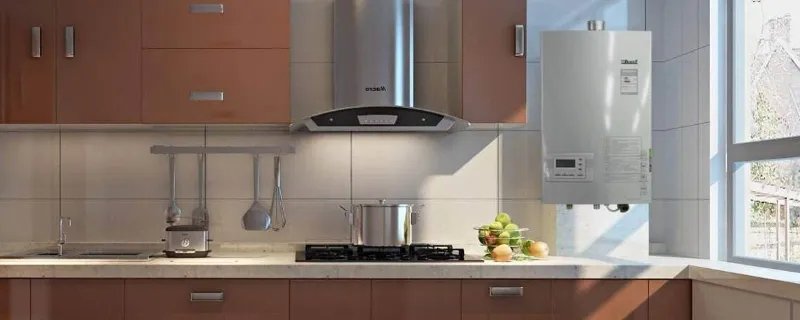 强排式热水器是什么意思