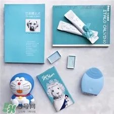 优弹素怎么吃?仙柏芮优弹素什么时候喝最好?