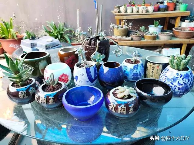 手工制作视频怎么才火？