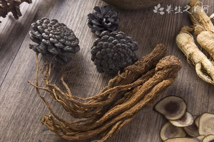 夏季养生有哪些好处