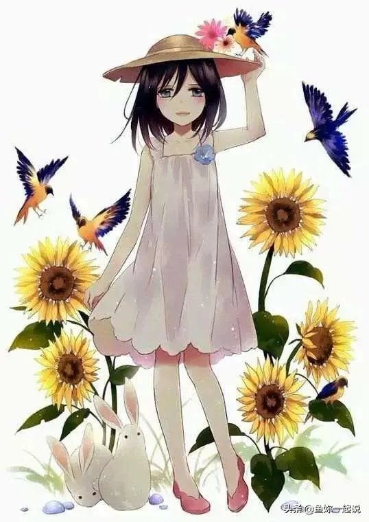 《中国好声音》是否有黑幕呢?