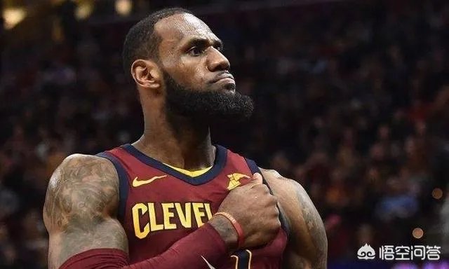 欧文单节21分带领骑士逆转 却暴露马刺式缺陷成卫冕障碍