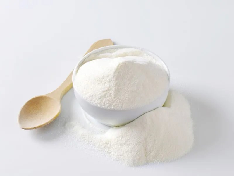 茶花粉的功效与作用