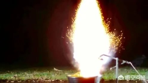 浙大研制超级电池,据传充电5秒可通话2小时,你信吗?