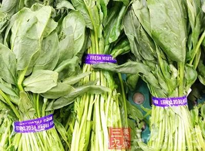 2分钟去除蔬菜上的农药千万人已经受益